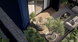Tay Lian Teck Road (D15), Semi-Detached #537099281
